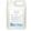 5553-MINERAL-SPRAY-NAVULLING-5-L.jpg 5553-MINERAL-SPRAY-NAVULLING-5-L.jpg